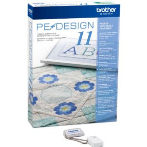 Bàn ủi hơi nước công nghiệp