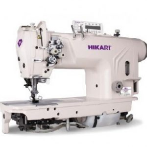 Máy may 2 kim cố định