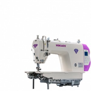 Máy bước (máy cào bơi)