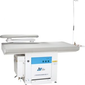 Máy đính bọ điện tử