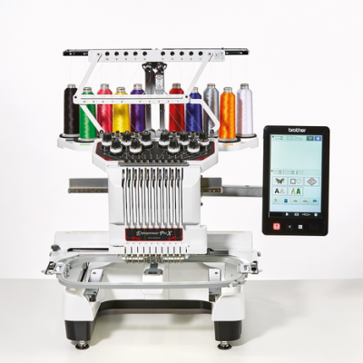 Máy vắt sổ Juki 6700